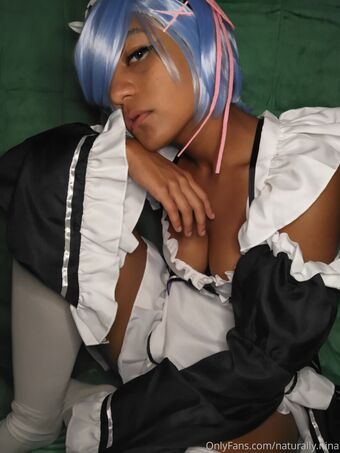 Normal-girls-like-gf