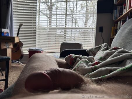 normal2nude Nakenläckor OnlyFans Foto 12
