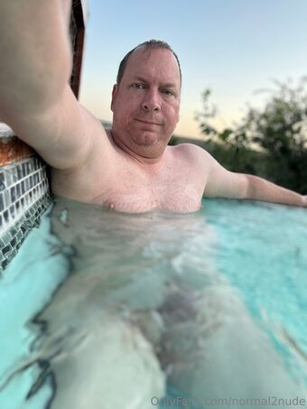 normal2nude Nakenläckor OnlyFans Foto 19