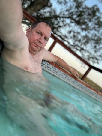 normal2nude Nakenläckor OnlyFans Foto 20