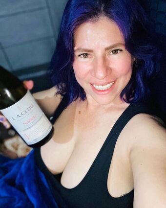 Normii Nakenläckor OnlyFans Foto 13