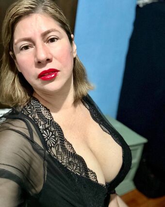 Normii Nakenläckor OnlyFans Foto 14