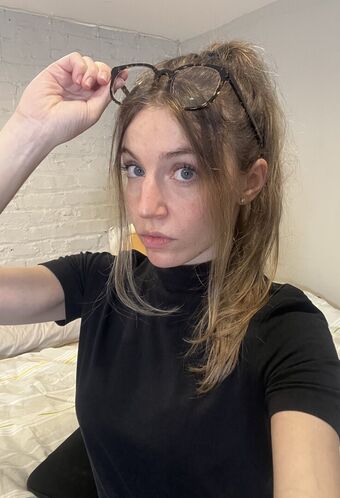 Northeast Regional Nancy