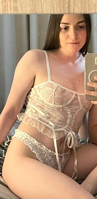 nosugar9 Nakenläckor OnlyFans Foto 49