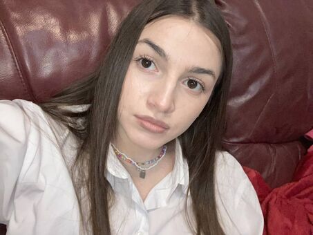nosugar9 Nakenläckor OnlyFans Foto 55