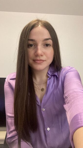 nosugar9 Nakenläckor OnlyFans Foto 57