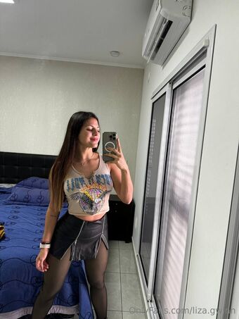 notcontent Nakenläckor OnlyFans Foto 16