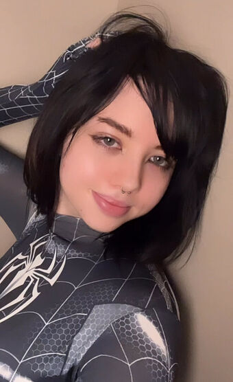 Notebookpapr