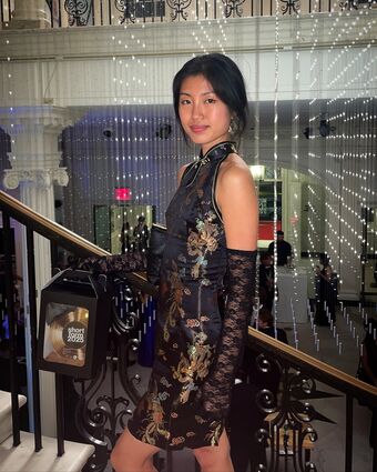 Notevenemily Nakenläckor OnlyFans Foto 53