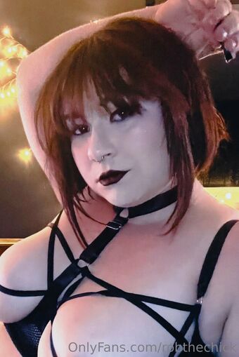 notoriousrtc Nakenläckor OnlyFans Foto 16