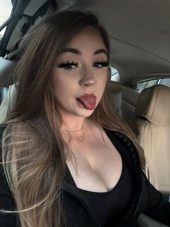 Notsaavy
