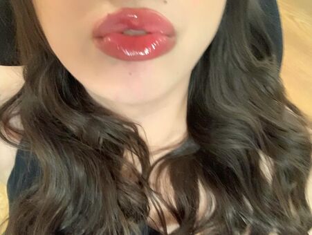 notsofiacoppola Nakenläckor OnlyFans Foto 61