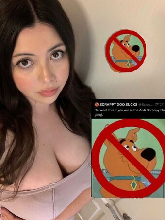 notsofiacoppola Nakenläckor OnlyFans Foto 65
