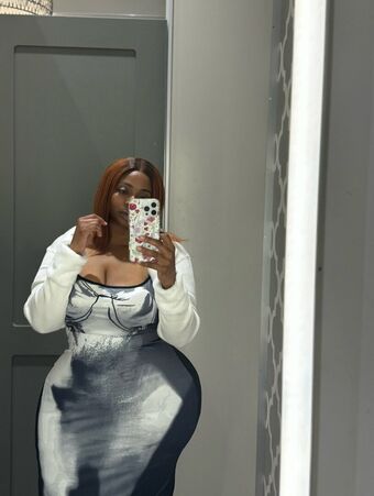 NotSoThick