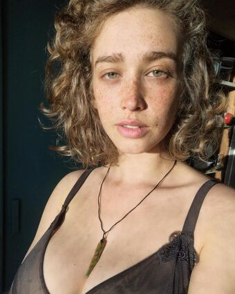 NovaOnasi Nakenläckor OnlyFans Foto 7