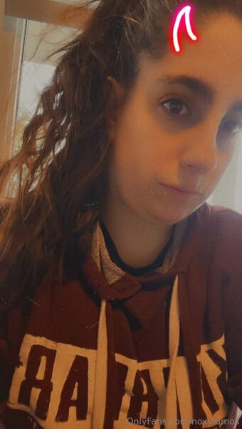 noxylumos Nakenläckor OnlyFans Foto 9