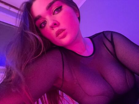 Npmted Nakenläckor OnlyFans Foto 12