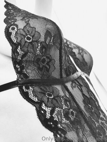 nrdcqueen Nakenläckor OnlyFans Foto 18