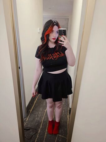 nsfwgoth