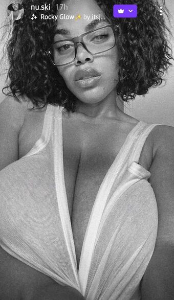 Nu.ski Nakenläckor OnlyFans Foto 91