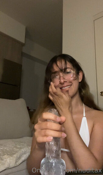 Nuditax Nakenläckor OnlyFans Foto 23