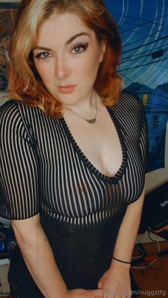 nuggstfg Nakenläckor OnlyFans Foto 28