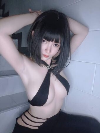 num_noi3