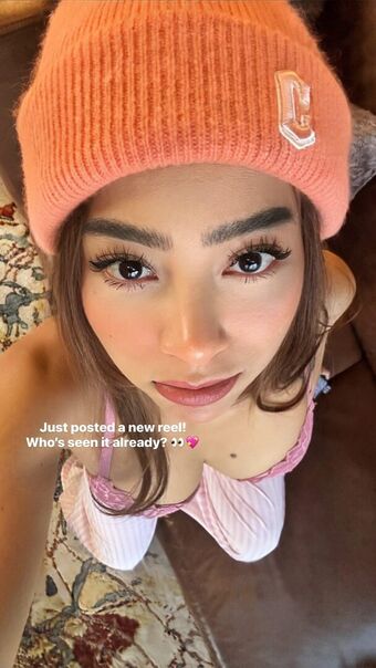 Nurlynnazureen Nakenläckor OnlyFans Foto 52