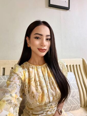 Nurlynnazureen Nakenläckor OnlyFans Foto 54