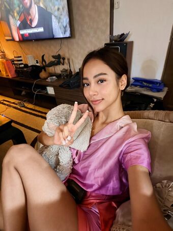 Nurlynnazureen Nakenläckor OnlyFans Foto 55