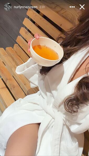 Nurlynnazureen Nakenläckor OnlyFans Foto 58