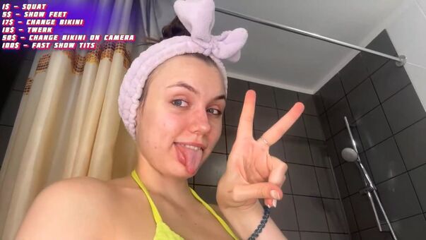 Nutsi_k