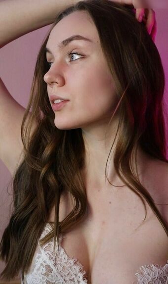 Nutsi Nakenläckor OnlyFans Foto 20