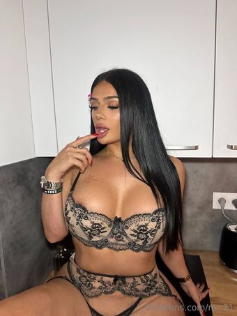 Nx_21
