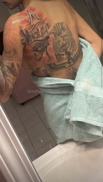 ny2x_ Nakenläckor OnlyFans Foto 18