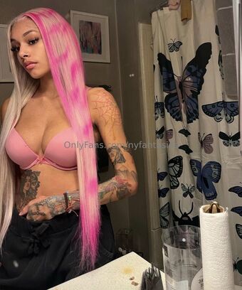 ny2x_ Nakenläckor OnlyFans Foto 24