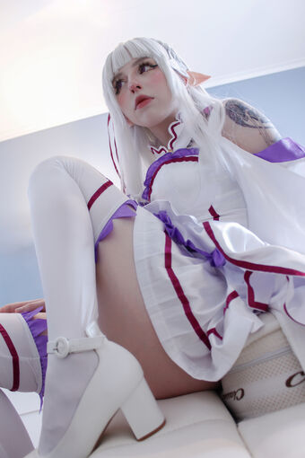 Nyabii