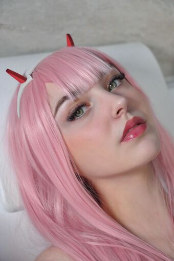 Nyeupe