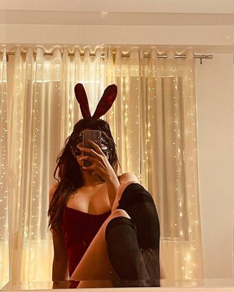 nylaahh Nakenläckor OnlyFans Foto 7