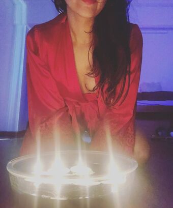 nylaahh Nakenläckor OnlyFans Foto 9