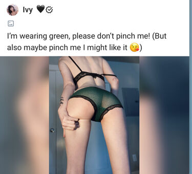 nymphfern