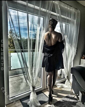 nyxa Nakenläckor OnlyFans Foto 20