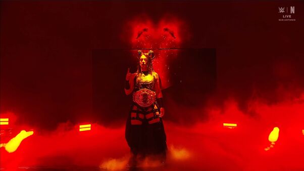 Nyybaybie Bambi Nakenläckor OnlyFans Foto 312