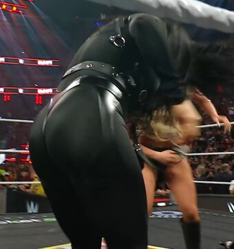 Nyybaybie Bambi Nakenläckor OnlyFans Foto 320