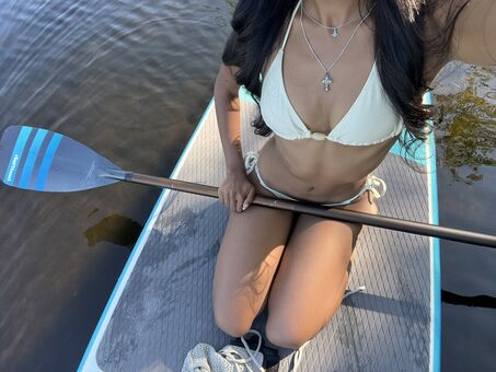 o6i2 Nakenläckor OnlyFans Foto 50