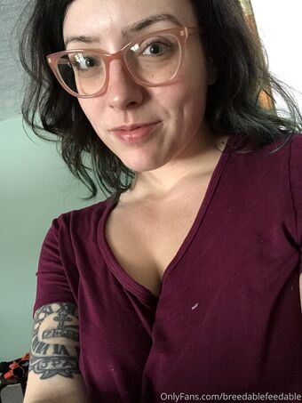obediantdeviantmom