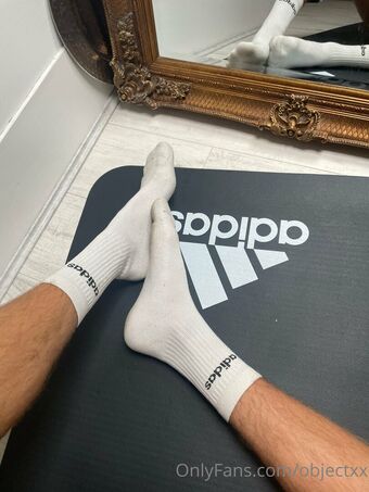 objectxx Nakenläckor OnlyFans Foto 6
