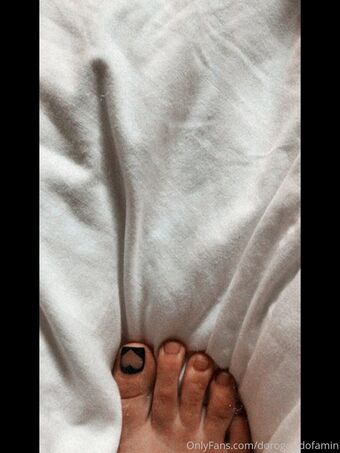 obs.cure Nakenläckor OnlyFans Foto 29