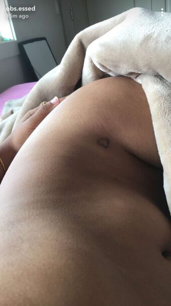 obs.essed Nakenläckor OnlyFans Foto 9