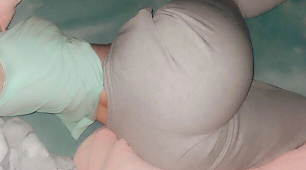 obsessav Nakenläckor OnlyFans Foto 3